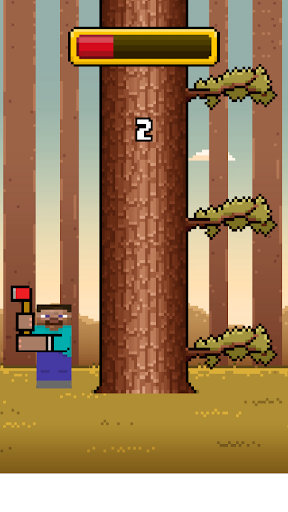 Old Classic Games Screen 2