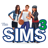 Guide the Sims 3 icon
