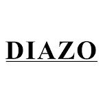 Cover Image of Download DIAZO  APK