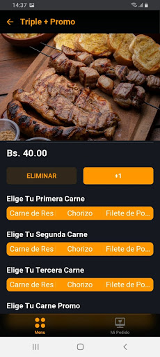 Ensarta2 Screen 3