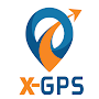 X-GPS