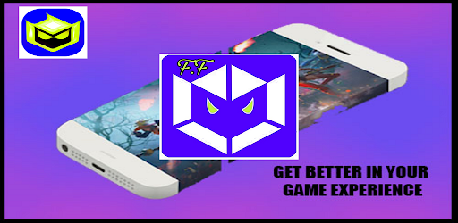 LuLuBox App - LULU B0X Guide