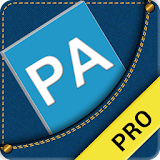 Pocket Aptitude Pro icon