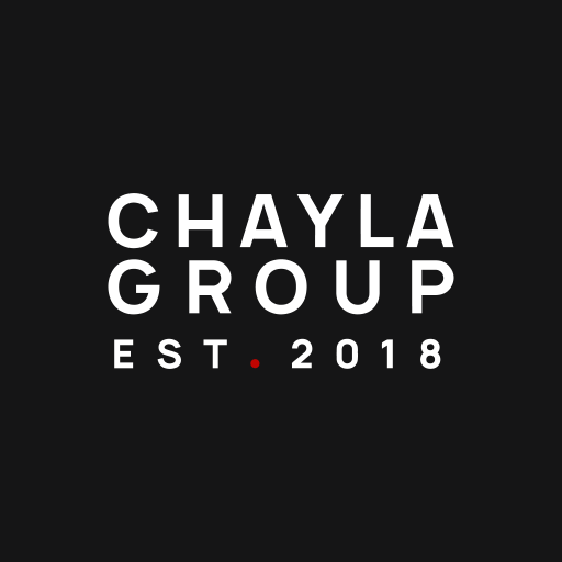 Chayla Group Download on Windows