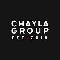 Chayla Group