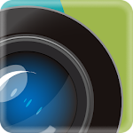 Touch2See Apk