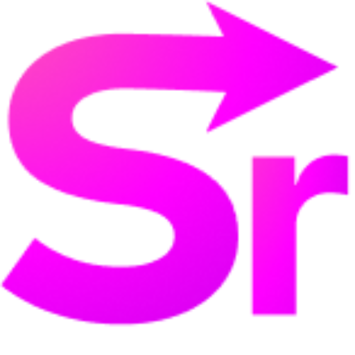 SwipeRep logo