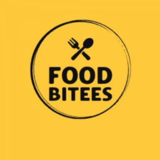 Foodbitees Delivery