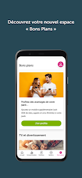 myVOO - Votre Espace Client