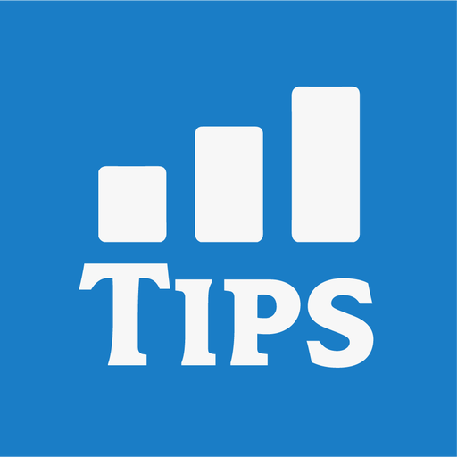 Business Tips Daily logo