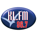 KL.FM icon