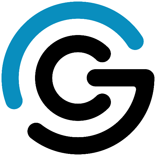 Citygrid logo
