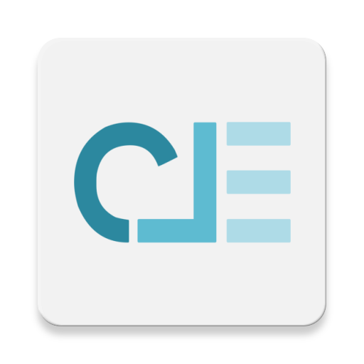 CLE Elettromedicali Assistenza 1.0.6 Icon