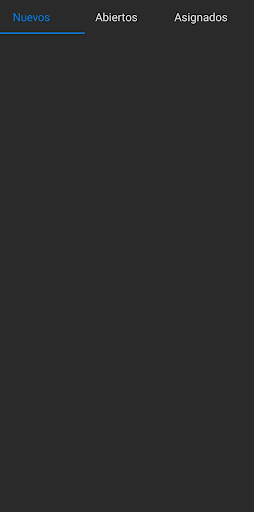 Fambo Chat Screen 3