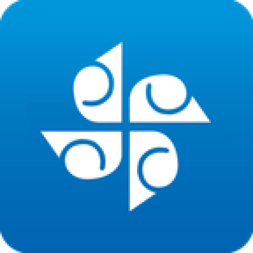 Android application PayJan. screenshort