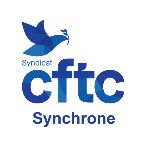 CFTC SYNCHRONE - AppWisp.com