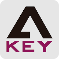 Activa Key BLE