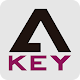 Activa Key BLE Download on Windows