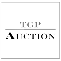 TGP Auction Live Bidding
