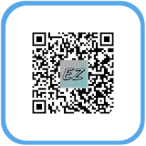 Free QR Code Scanner&Generator icon