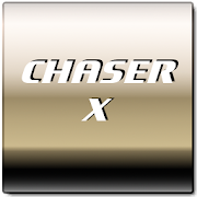 Chaser X  Icon