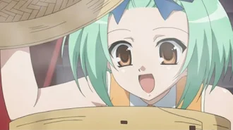 真 恋姫 無双 Season 1 Episode 6 Tv On Google Play
