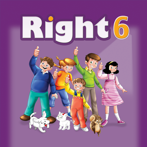Free Right 6 Download