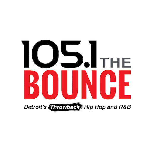 105 1 the bounce apps on google play