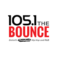 105.1 The Bounce