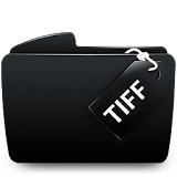 Tiff Viewer icon