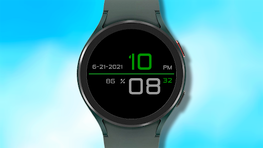 206 PS Screen 3