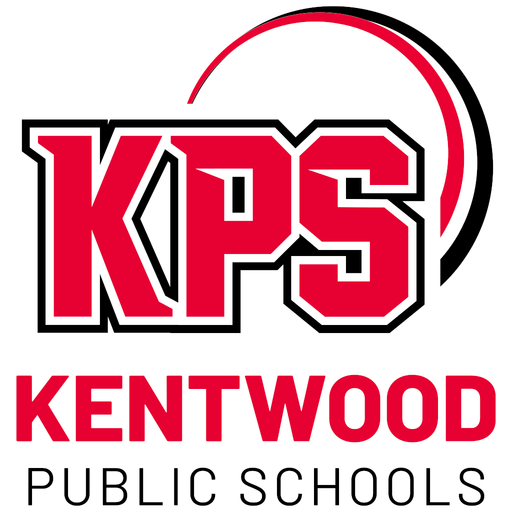 Kentwood Public Schools 5.10.0 Icon