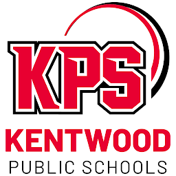 Icon image Kentwood Public Schools