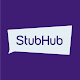 StubHub: Event Tickets