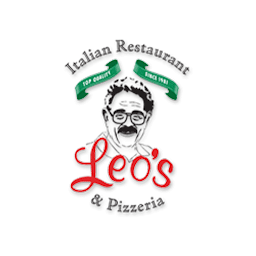 Icon image Leo's Italian Restaurant