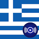 Descargar la aplicación GR Radio - Greek Online Radios Instalar Más reciente APK descargador