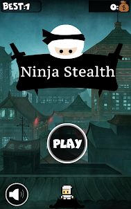 Ninja LITUN