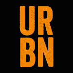 Cover Image of Unduh Urban Bar & Kitchen  APK