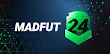 Gioca e Scarica MADFUT 24 gratuitamente sul PC, è così che funziona!