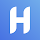 Hotel Search - Compare Prices