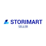 Cover Image of ดาวน์โหลด Storimart : Seller 3.4.1 APK