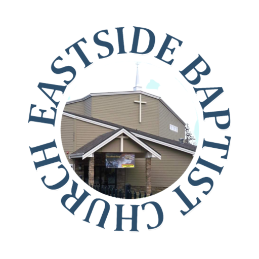 Eastside BC for  Android – Latest Version & Features app icon