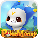 Pokemoney - Play To Earn