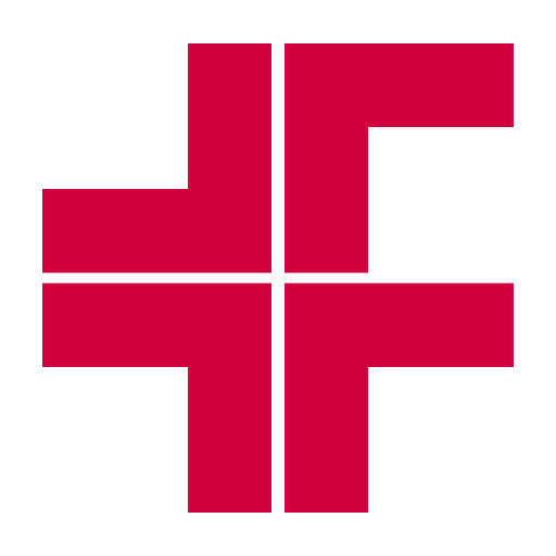 Sua Fórmula logo