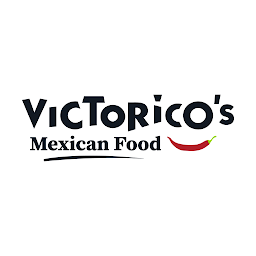 「Victorico's Mexican Food」圖示圖片