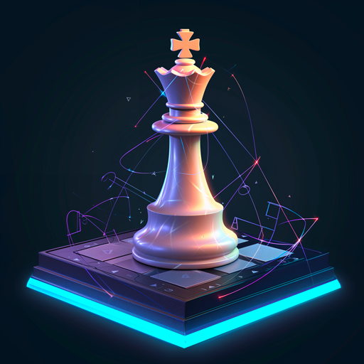 AI Chess GPT