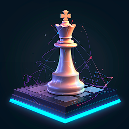 Icon image AI Chess GPT