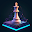 AI Chess GPT APK icon