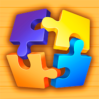 Jigsaw Quest