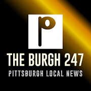 Pittsburgh Local News